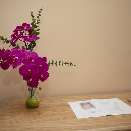 Hotel Novoa 사리아루고 외부 사진
